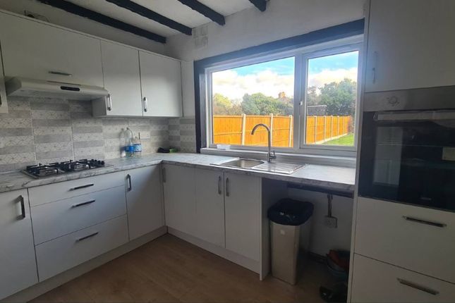 162 Millhouse Road, Yardley, Birmingham photo 4