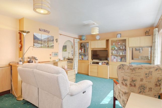 29, Somerfield Walk, Leicestershire photo 4