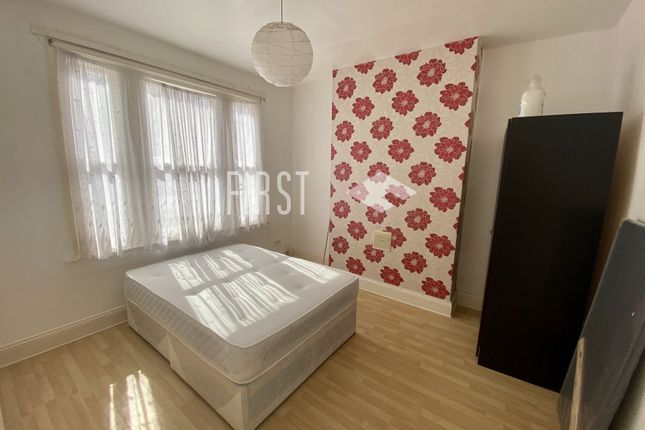 5, Avon Street, Leicester photo 4