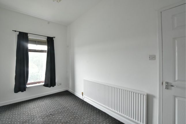 Terraced house for sale in Smallbrook Lane, Leigh, Lancashire