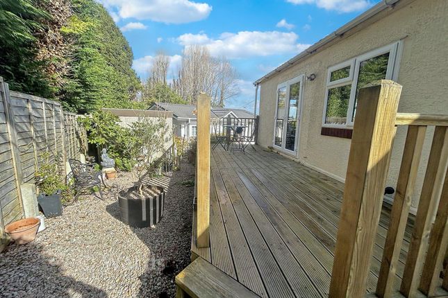 Hartridge Farm, Lower Road, Maidstone photo 5