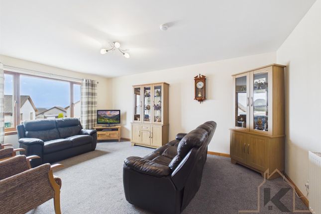 11, 11 Rosebank, Kirkwall photo 3
