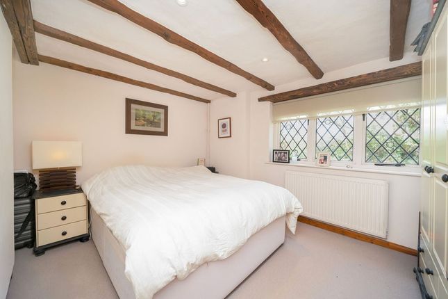 Rycot, Hollow Hill Lane, Iver photo 4