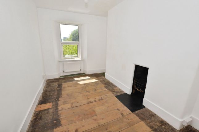 16, Cleveland Road, Devon photo 4