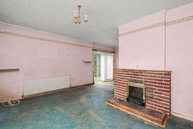 15 Great Lane, Clophill photo 5