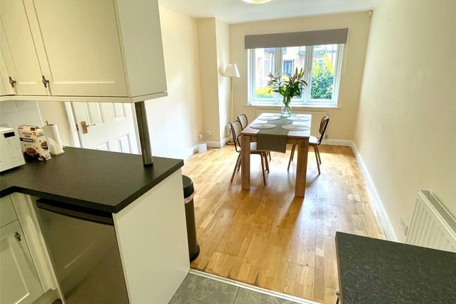 3, St. Johns Mews, Lancashire photo 3