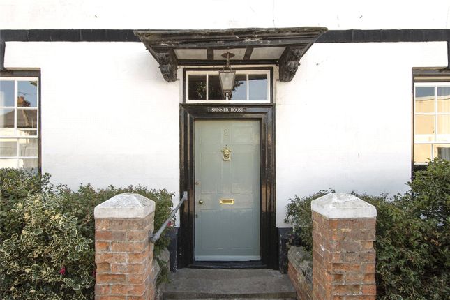 Skinner House, 2, Skinner Road, Romney Marsh photo 3