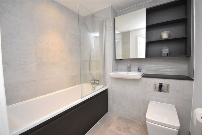 Flat 6, Brunswick House, 15, Homefield Rise, Orpington photo 4