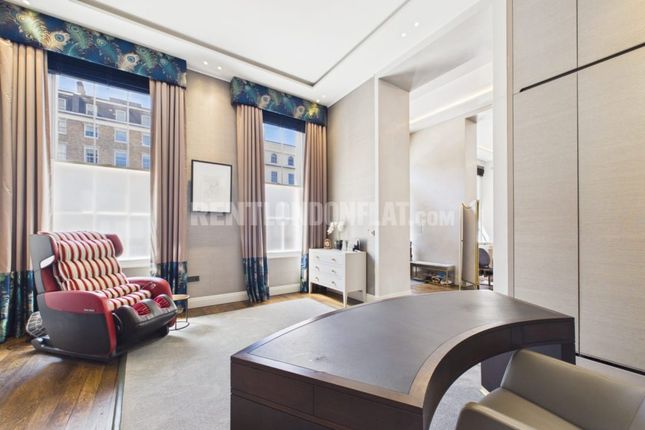 Portland Place, Westminster photo 3