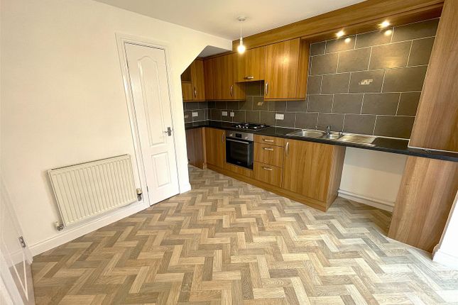 76, St. Johns Court, Goole photo 2