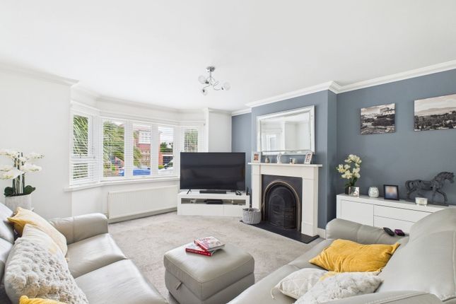 Rosemount, Elm Grove, Lancing photo 3