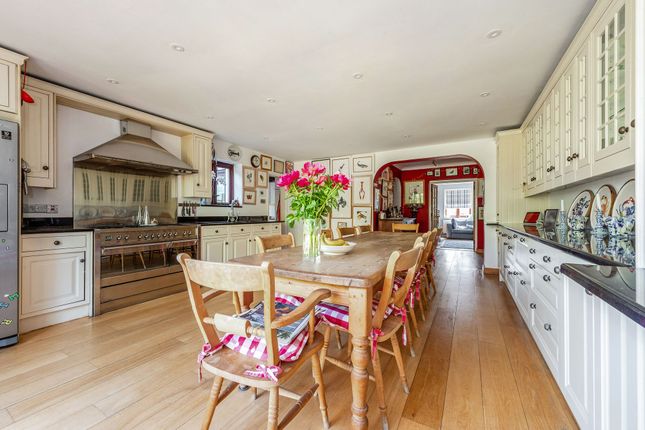 Anne Cottage Shoreside Walk, Chichester photo 3