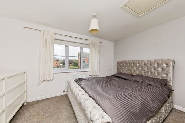 7, Rajar Walk, Knutsford photo 4