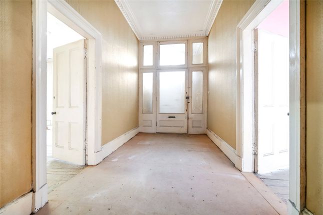 59, St. Vincent Crescent, Glasgow photo 4