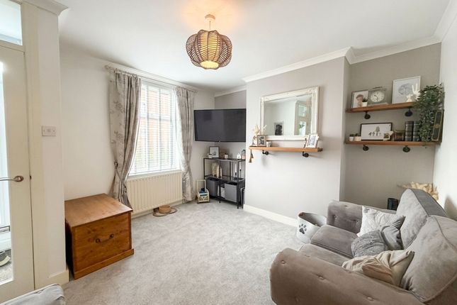 45 Albert Street, Grantham photo 4