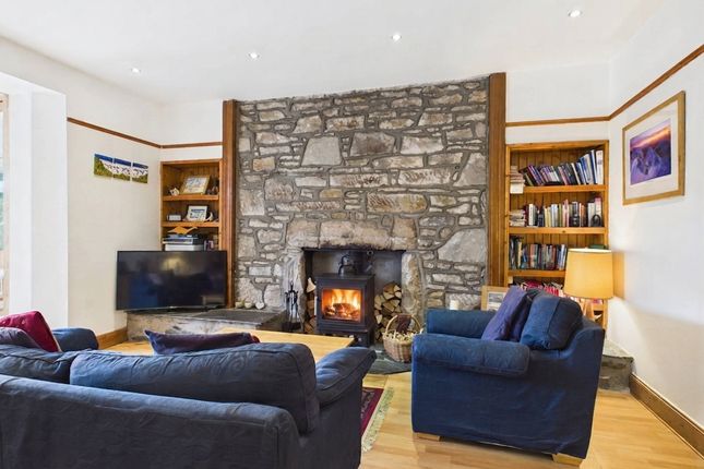 10, Railway Terrace, Aviemore photo 2