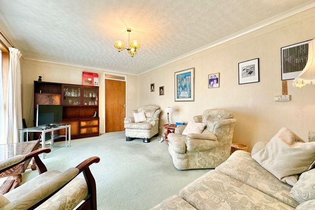 137, Old Edinbrugh Road, Inverness photo 4