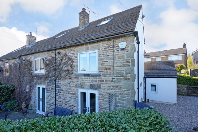 14, Oxclose Lane, Dronfield photo 2