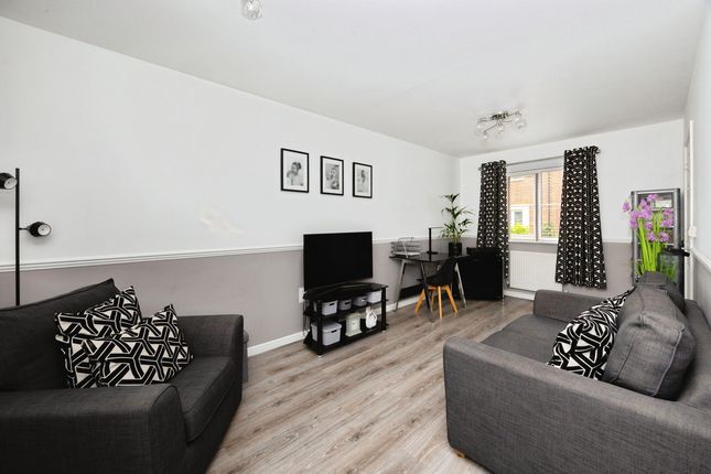 14, Rene Mac Kisray Place, Ashford photo 3