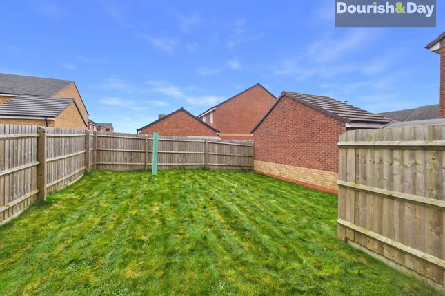 37 Acre Mews, Stafford photo 2