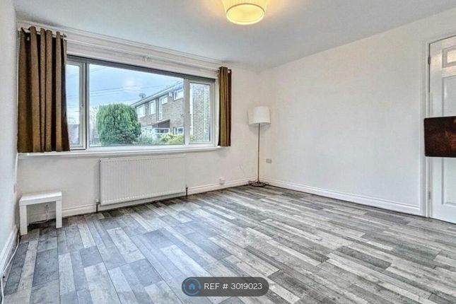 Farnham Road, Durham photo 5