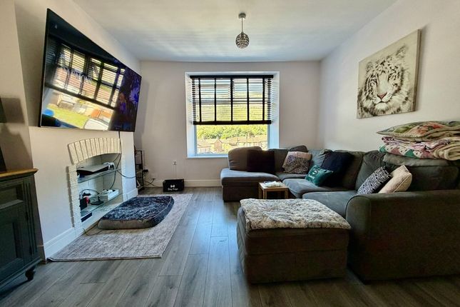 17, Arthur Street, Newport photo 3