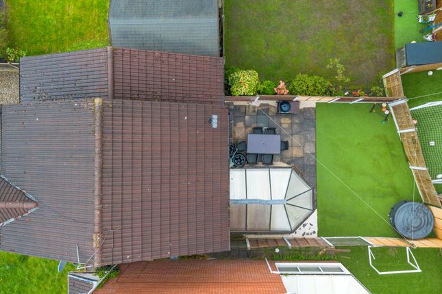 27 Oban Grove, Warrington photo 4