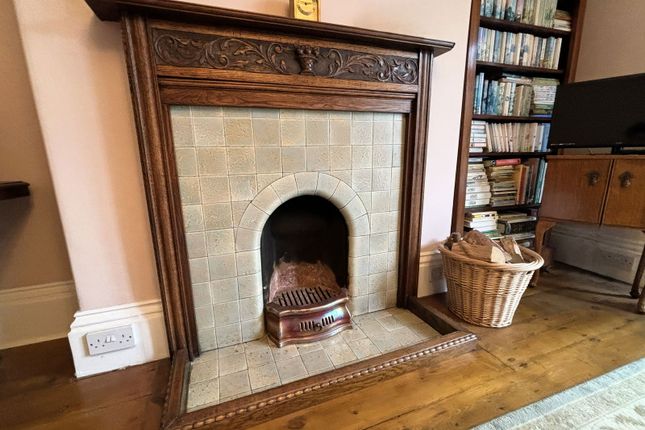 8, Parkwood Road, Tavistock photo 3