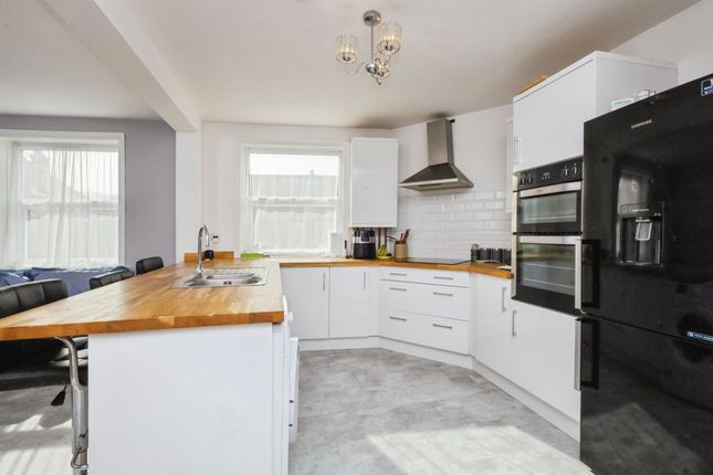 88a, Church Street, Eastbourne photo 4