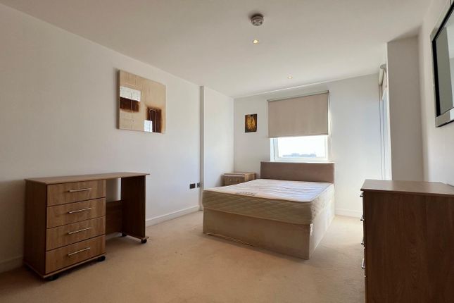Double Bedroom Apartment To Rent