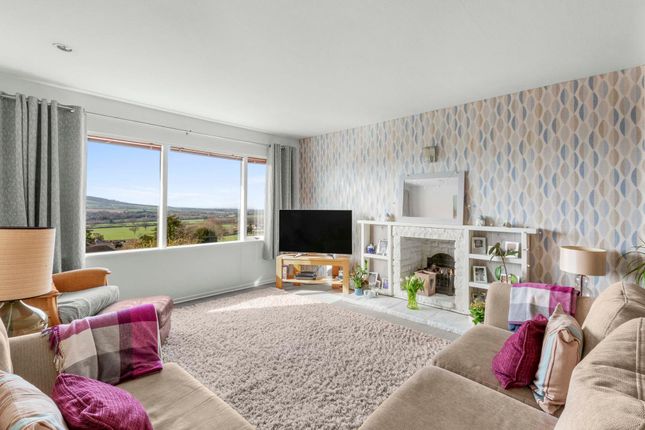 Edenhall Lower Road, Princes Risborough photo 4