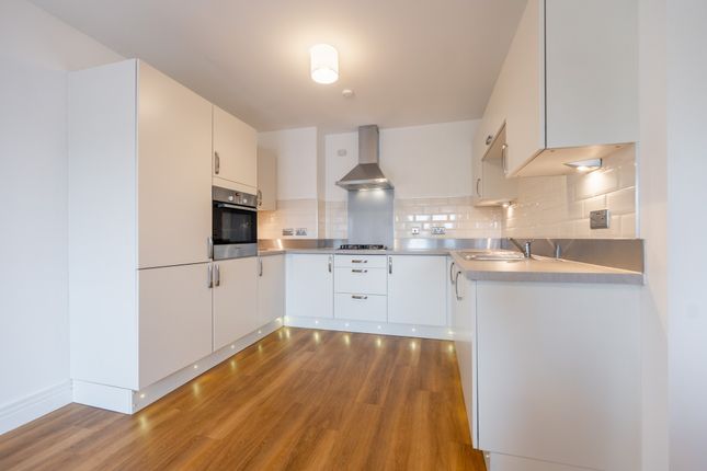 2/3, 81, Knightswood Road, Glasgow photo 4