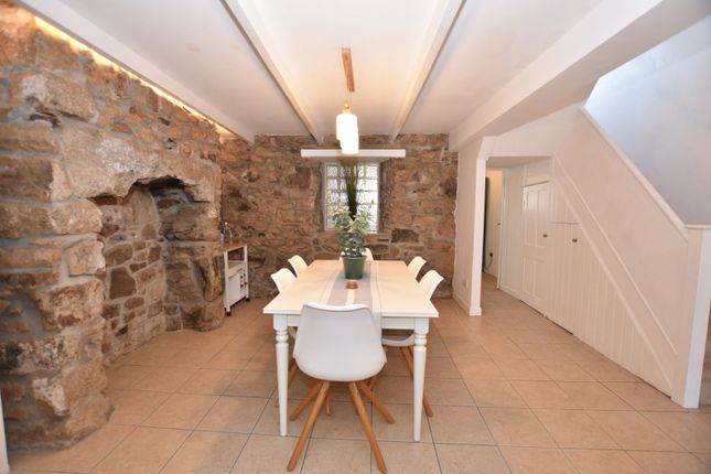 49, Pendarves Street, Camborne photo 4