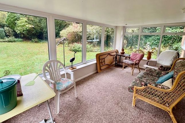 26, St. Edwards Drive, Lincoln photo 4