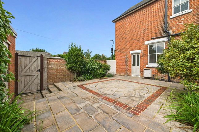 38, Gladstone Road, Colchester photo 3