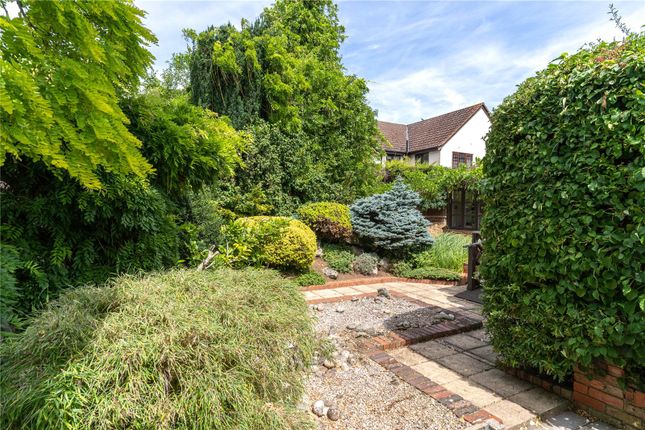 Detached house for sale in Church Lane, Sheering, Essex