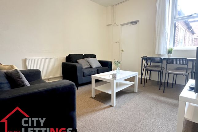6, Chilwell Street, Lenton photo 2