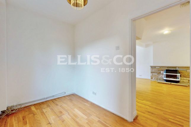 78, Dartmouth Road, Harrow photo 4