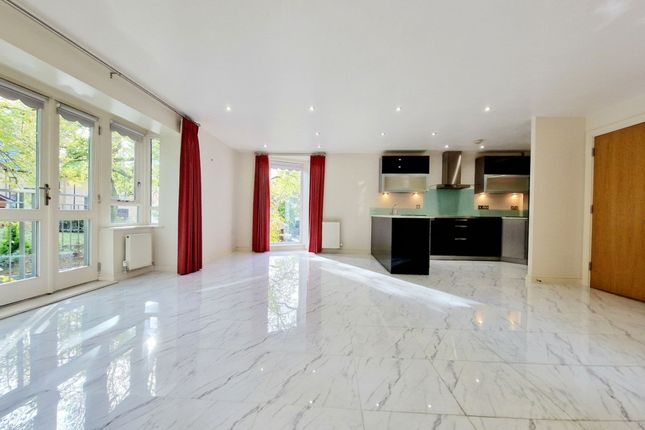 Apt 15, Hornby Lodge, Manchester photo 3