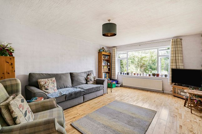 7, Graysfield, Welwyn Garden City photo 2