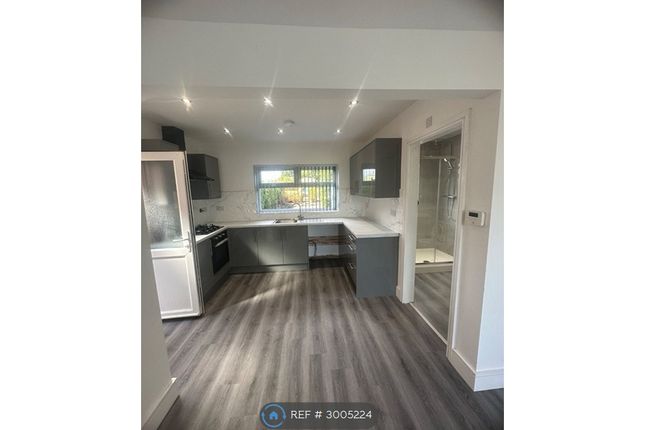 Northfield Avenue, Birstall, Leicester photo 5