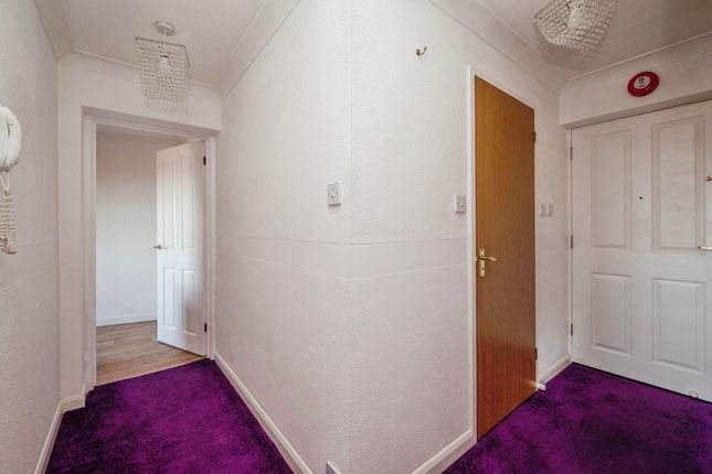 16, Angel Court, Cromer Road, North Walsham photo 4