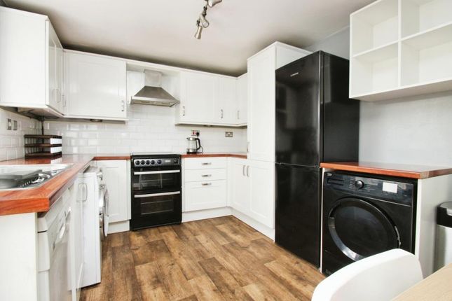 Property to rent in Stanbury Road, Bedminster, Bristol