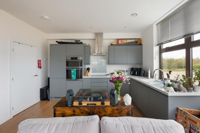 10 Oystergate Apartments,, Wraik Hill, Whitstable photo 3