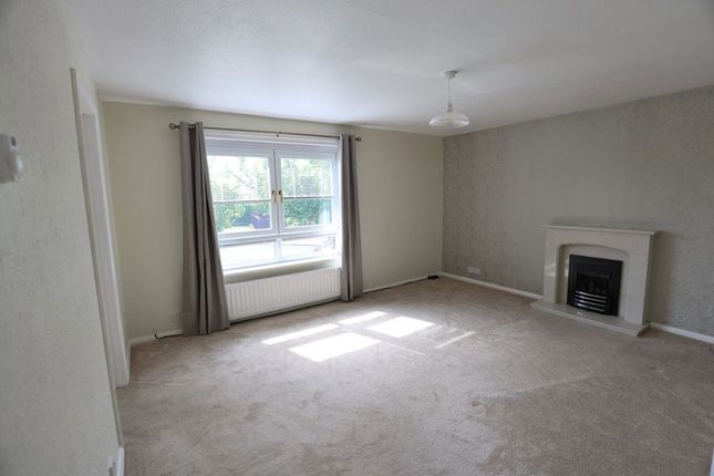 72, Newfield Drive, Carlisle photo 5