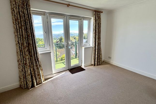 Flat 5, Firlands, Teignmouth photo 4