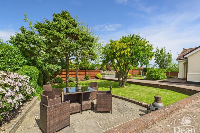 23, Woodgate Road, Coleford photo 2
