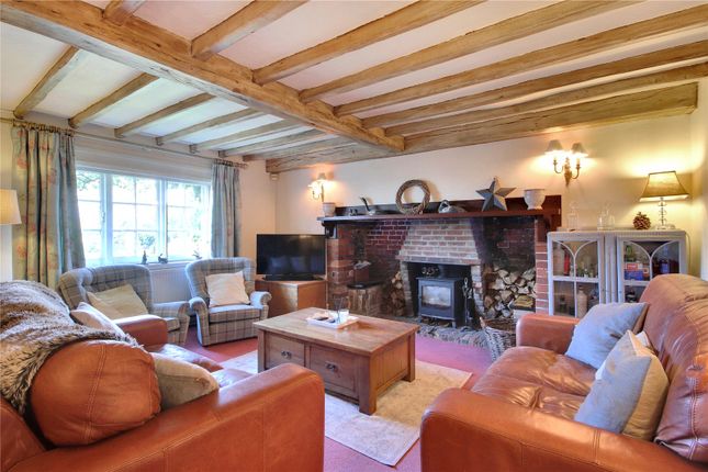 Apple Tree Cottage,, Maidstone Road, Tonbridge photo 4