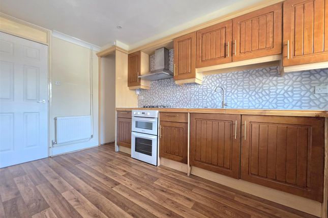 159, Rowanberry Avenue, Leicester photo 3