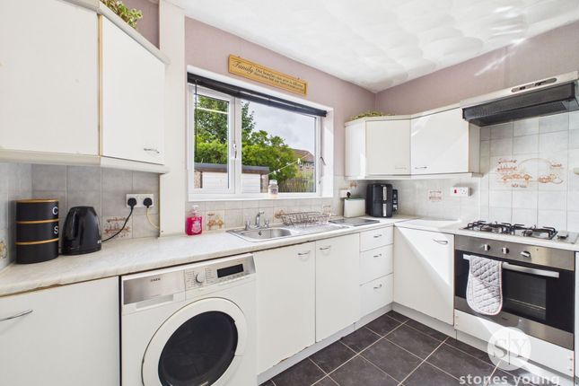 123 Oban Drive, Blackburn photo 3